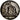 France, Medal, French Third Republic, Religions & beliefs, Gayrard, AU(50-53)
