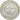 Germany, Medal, Sports & leisure, MS(63), Silver