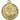 France, Medal, French Second Republic, History, SUP, Cuivre