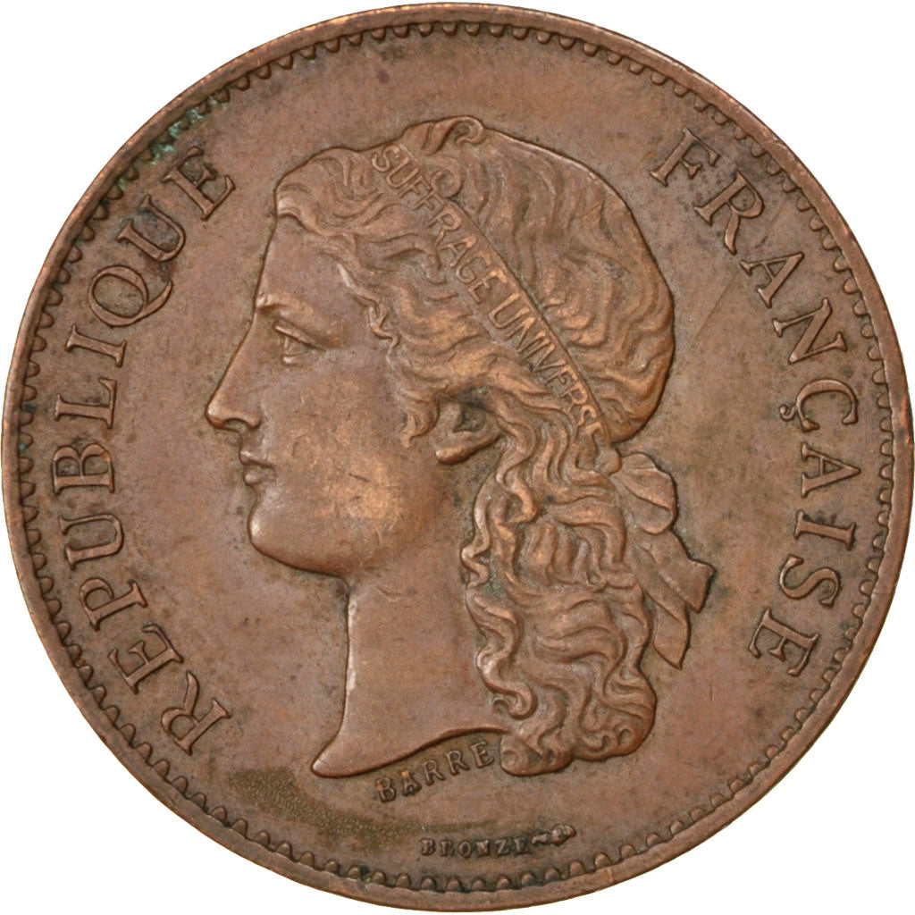 Francja, Medal, Trzecia Republika Francuska, Polityka, społeczeństwo, wojna