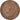 Francja, Medal, Trzecia Republika Francuska, Polityka, społeczeństwo, wojna