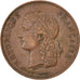 Francja, Medal, Trzecia Republika Francuska, Polityka, społeczeństwo, wojna