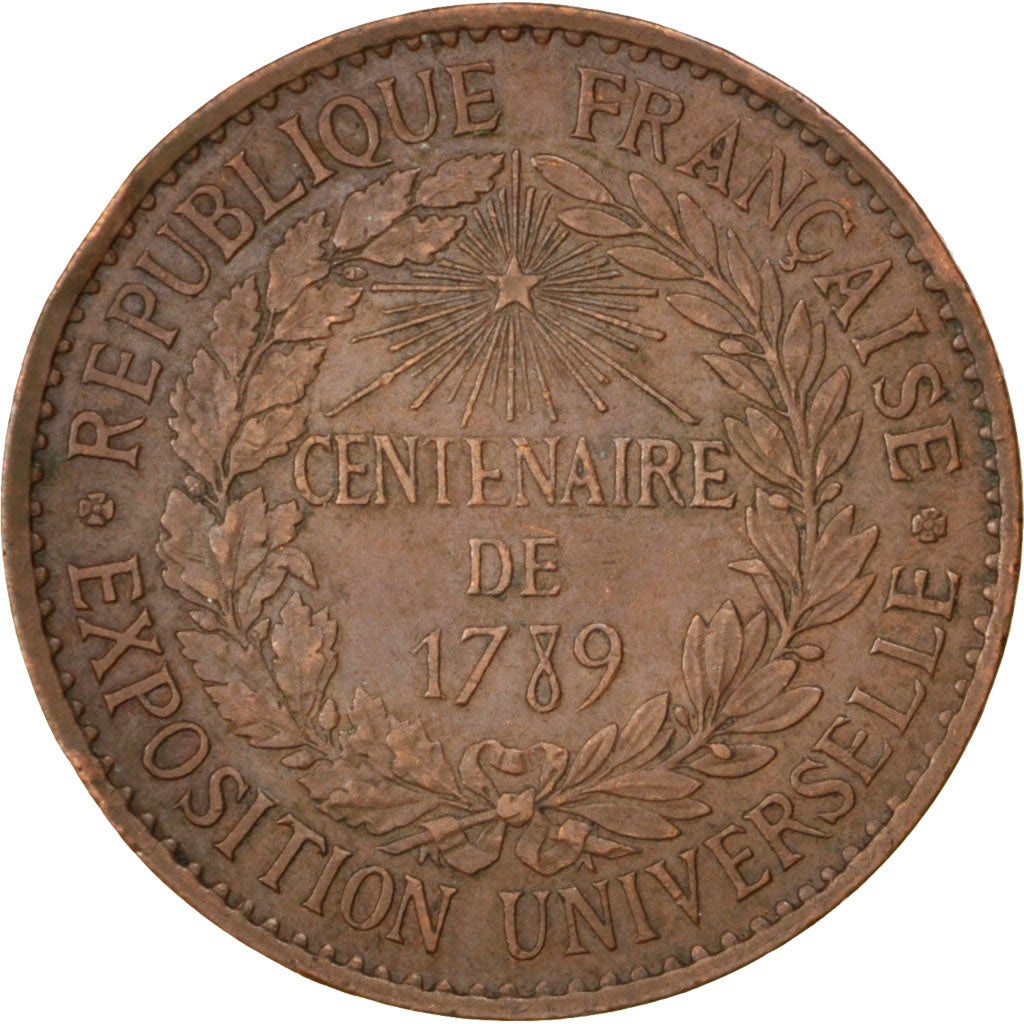 Francja, Medal, Trzecia Republika Francuska, Polityka, społeczeństwo, wojna