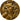 Francja, Medal, Piąta Republika Francuska, Sztuka i Kultura, AU(50-53), Bronze