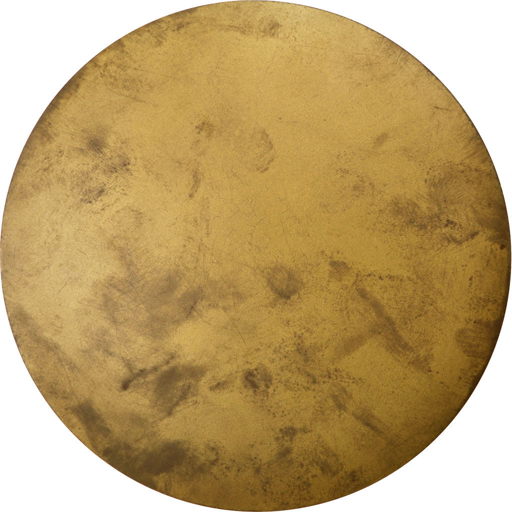 Francja, Medal, Piąta Republika Francuska, Sztuka i Kultura, AU(50-53), Bronze