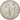 France, Medal, French Fifth Republic, Sciences & Technologies, EF(40-45), Silver