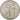 France, Medal, French Fifth Republic, Sciences & Technologies, EF(40-45), Silver