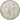 France, Medal, French Fifth Republic, Sciences & Technologies, EF(40-45), Silver