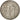 France, Medal, French Fourth Republic, Sciences & Technologies, EF(40-45)