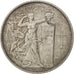 France, Medal, French Fourth Republic, Sciences & Technologies, EF(40-45)