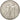 France, Medal, French Fifth Republic, Sciences & Technologies, EF(40-45), Silver