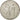 France, Medal, French Fifth Republic, Sciences & Technologies, EF(40-45), Silver