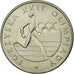 Munten, Polen, 20 Zlotych, 1980, Warsaw, ZF, Copper-nickel, KM:108