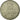 Munten, Polen, 100 Zlotych, 1987, Warsaw, ZF, Copper-nickel, KM:167