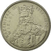 Munten, Polen, 100 Zlotych, 1987, Warsaw, ZF, Copper-nickel, KM:167
