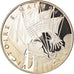 France, Médaille, Seconde Guerre Mondiale, Victoire du 8 Mai 1945, Politics