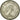 Monnaie, Canada, Elizabeth II, 10 Cents, 1960, Royal Canadian Mint, Ottawa, TB+
