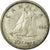 Monnaie, Canada, Elizabeth II, 10 Cents, 1960, Royal Canadian Mint, Ottawa, TB+