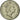 Moneda, Australia, Elizabeth II, 5 Cents, 1997, MBC, Cobre - níquel, KM:80