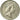 Moneda, Australia, Elizabeth II, 5 Cents, 1993, MBC, Cobre - níquel, KM:80