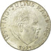 Moneta, Austria, 50 Schilling, 1971, BB, Argento, KM:2911