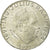 Coin, Austria, 50 Schilling, 1971, EF(40-45), Silver, KM:2911