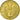 Munten, West Afrikaanse Staten, 5 Francs, 2008, ZF, Aluminum-Nickel-Bronze