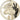 France, Médaille, 1939-1945, Libération de la France Janvier 1945, Politics