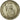 Coin, Switzerland, Franc, 1931, Bern, EF(40-45), Silver, KM:24
