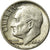 Munten, Verenigde Staten, Roosevelt Dime, Dime, 1964, U.S. Mint, Philadelphia
