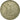 Moneta, Portogallo, 10 Escudos, 1973, BB, Nichel ricoperto in rame-nichel