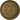 Monnaie, Luxembourg, Charlotte, 25 Centimes, 1946, TTB, Bronze, KM:45
