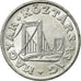 Münze, Ungarn, 50 Fillér, 1990, Budapest, SS, Aluminium, KM:677