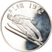 Francia, Medal, French Fifth Republic, Sports & leisure, FDC, Argento