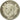 Monnaie, Canada, George VI, 10 Cents, 1941, Royal Canadian Mint, Ottawa, TB