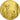 France, Medal, French Fifth Republic, History, MS(65-70), Silver