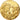Hiszpania, Medal, Sztuka i Kultura, MS(65-70), Bronze