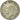 Monnaie, Canada, George VI, 10 Cents, 1950, Royal Canadian Mint, Ottawa, TTB
