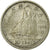Monnaie, Canada, George VI, 10 Cents, 1950, Royal Canadian Mint, Ottawa, TTB