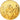 Spain, Medal, Arts & Culture, MS(65-70), Bronze