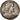 France, Medal, Caribert, History, Caqué, AU(55-58), Copper