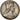 France, Medal, Childéric II, History, Caqué, AU(55-58), Copper