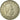 Coin, Turkey, 100000 Lira, 100 Bin Lira, 2001, Istanbul, EF(40-45)