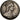 France, Medal, Charles III, History, Caqué, AU(55-58), Copper