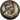 France, Medal, Charles le Gros, History, Caqué, SUP, Cuivre