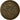 Coin, Belgium, Leopold II, 2 Centimes, 1874, VF(30-35), Copper, KM:35.1