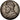 France, Medal, Raoul, History, Caqué, AU(55-58), Copper