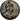 France, Medal, Louis I, History, Caqué, MS(60-62), Copper