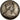 France, Medal, Louis II, History, Caqué, MS(60-62), Copper