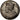 France, Medal, Eudes, History, Caqué, MS(60-62), Copper